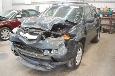 2004 MDX VALVE TIMING ECU 48310RDL003  - Imagem 1 de 4