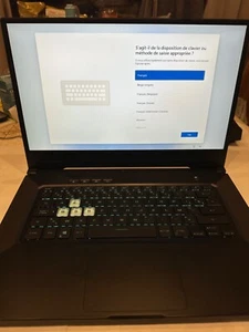 ordinateur portable i7 - Photo 1/5