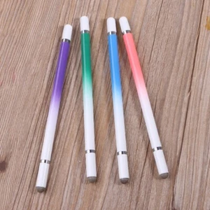 3 in 1Stylus Pen for Digital Pencil Smooth Capacitive Pen - Zdjęcie 1 z 9