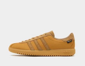 Adidas Originals Bermuda Cordura ® ( Men Sizes UK 9.5 & 11 ) Mesa / Brown Desert - Picture 1 of 8