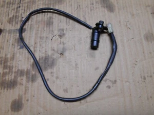 Yamaha R1 YZF 1000 Typ RN12 Sensor Zündimpulsgeber Hallgeber - Bild 1 von 2