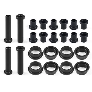Rear Control Arm Bushing Kit 5436973 5438902 5439270 for Sportsman 450 500 570 - Picture 1 of 6