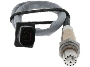 BOSCH C2D39892 Oxygen Sensor Jaguar XJ F-Type XE XJR - Picture 1 of 3