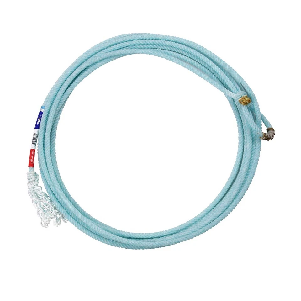Cuerda de equipo clásica Powerline4 Lite mediana Foto 1 de 1