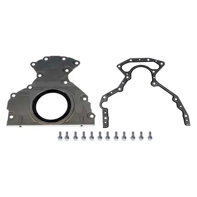 For Chevy Express 2500 03-18 Dorman 635-518 Solutions Main Seal Cover Kit Foto 1 de 2