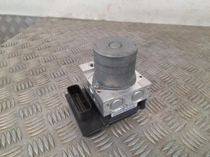 Bomba ABS BMW X3 E83 2006-2010 6762059 - Imagen 1 de 18