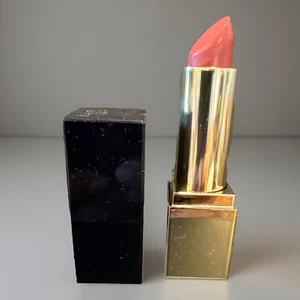 Estee Lauder Pure Color Envy Sculpting Lipstick 410 DYNAMIC Full Size New A46 - Picture 1 of 7