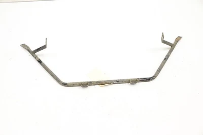 Honda Pioneer 700 15 Hood Support 61110-HL3-A00 51993 Foto 1 de 4