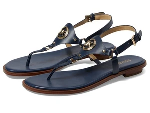 Tanga Michael Kors Casey Azul Marino 6,5 M - Imagen 1 de 1