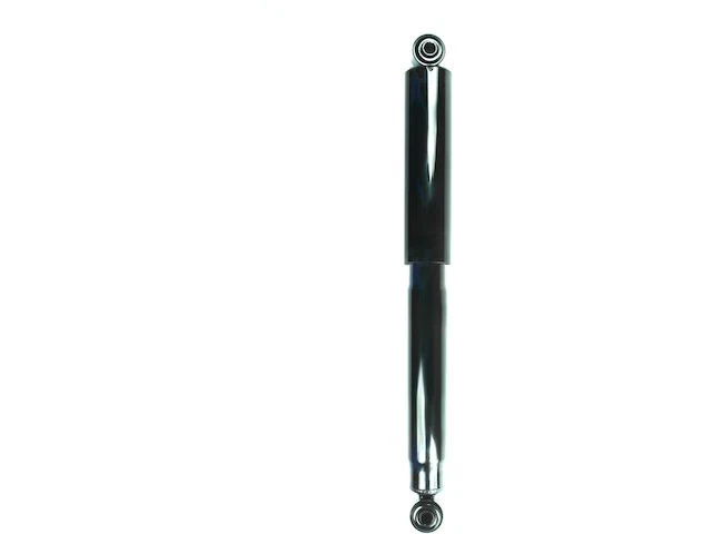 Amortiguador trasero 86CSYQ57 para Venture Uplander 2006 2001 2003 2005 2000 1999 Foto 1 de 1