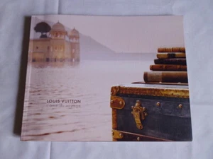 AA VV Louis Vuitton 2011 - Bild 1 von 2