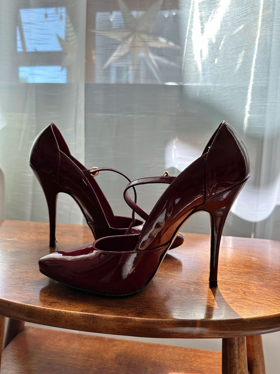 Agent Provocateur Heels for Women for sale - eBay Agent Provocateur Heels for Women for sale - eBay