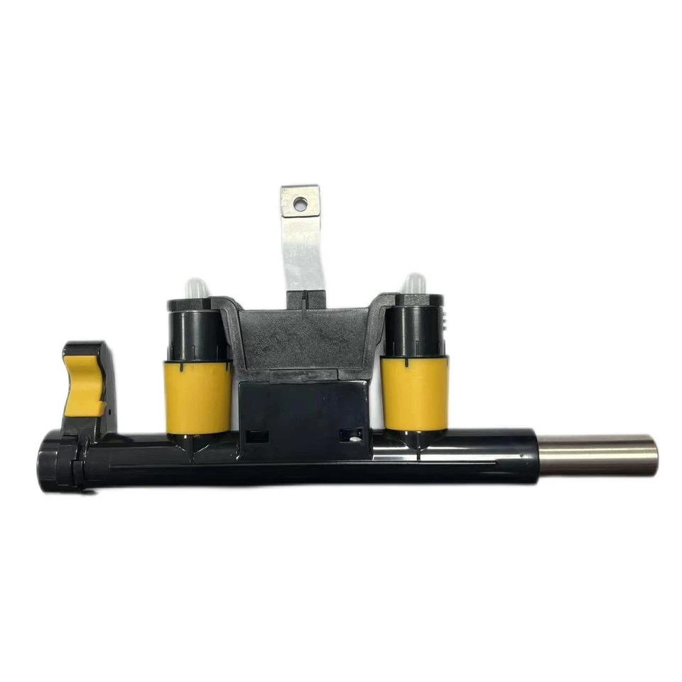 P1058930-018 Print Head Pressure Rod Fit For Zebra ZT410 ZT411 Printhead Rod Kit - Image 1 of 4