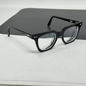 Valley eyewear Prisoner II Eyeglasses Frame Only 50 [] 21-147 - Picture 1 of 16