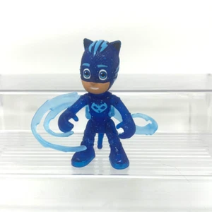 PJ Masks Catboy Actionfigur Spark Serie Überraschungsbox Spielzeug Blindbox - Bild 1 von 2