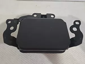 2017-2020 LEXUS NX300H DISTANCE CRUISE CONTRL RADAR SENSR OEM 88210-48070.#1612. - Picture 1 of 8