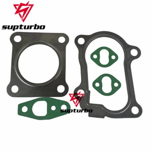 CT26 17201-42020 for Toyota Supra MA70 3.0L 7M-GTE 7MG-TE Turbo gasket kit - Picture 1 of 1