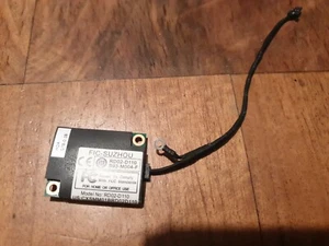 Fic suzhou conexant systems original modem rd02-d110 - Picture 1 of 2