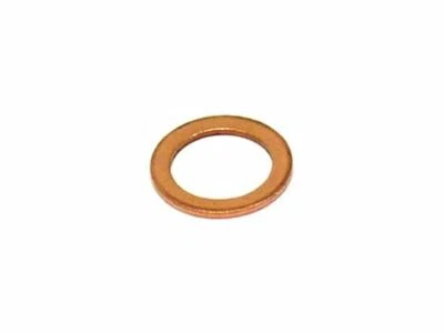 For 1982-1984 BMW 633CSi Seal Ring / Washer 38918GC 1983 - Image 1 of 2