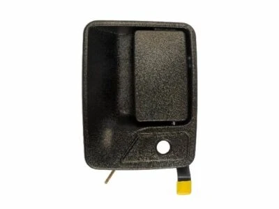 For 1999-2016 Ford F450 Super Duty Door Handle Front Left Dorman 19174YM 2004 Foto 1 de 2