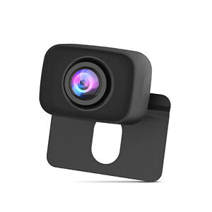 Kabellose Digitale Rückfahrkamera für BOSCAM K7PRO