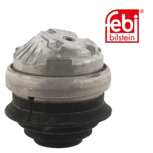 FEBI BILSTEIN Motorlager vorne rechts für Mercedes-Benz E-Klasse W210 SLK R170 - Bild 1 von 1