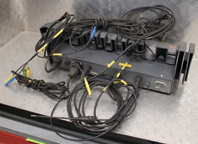 Bosch Instrumentenhalter MTM 1687022951 (2) - Bild 1 von 2