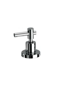 Gaboli Mood Rubinetto d'arresto doccia 975 Rubinetti Bagno Casa39 Classico - Foto 1 di 1