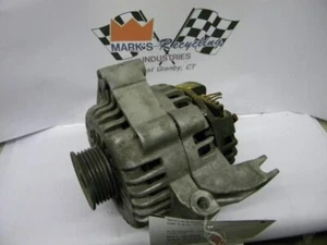 Alternator Fits 00-02 REGAL 40924 - Bild 1 von 2