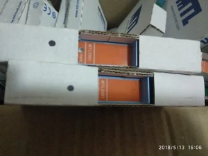 1 PCS MTL5581 1channel mV/THC isolator for low-level signals ALL NEW IN NEW BOX - Picture 1 of 3