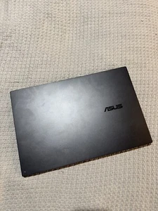 ASUS - Vivobook Pro 15 OLED Laptop - Intel Core Ultra 9 with 24GB Memory - NV... - Picture 1 of 4