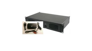 Bluetooth Receiver for PA Amplifier Mixer Applications - Picture 1 of 3