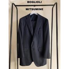BOGLIOLI MITSUMINE suit 