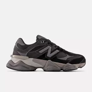 New Balance 9060 Unisex Sneakers All Size - Free Shipping - Picture 1 of 6