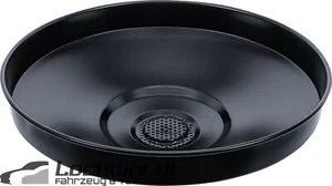 BGS Auffangschale | Metallausführung | extra groß für Art. 8546 - Bild 1 von 3