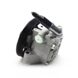 Bomba de dirección asistida LF24-32-650C para Mazda CX-9 3,7 L V6 2007-2014 - Imagen 1 de 4