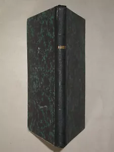 Keepsake français - Album de 26 lithographies 1838 - Delloye Desmé - Picture 1 of 5