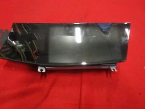 Navegador Pantalla Honda Civic FN1 FN2 FN3 FN4 Año: 2006-2011 - Imagen 1 de 2