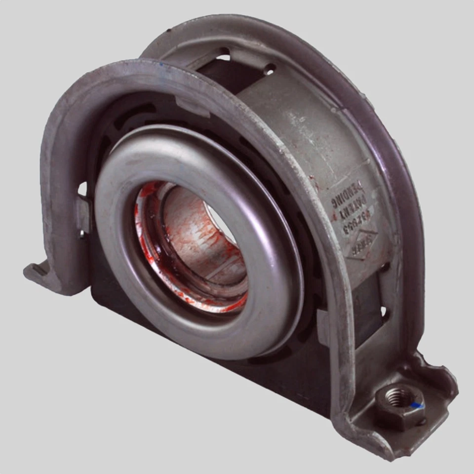 Cojinete de soporte central SPICER 212156-1X GMC Chev C6500/C7500/T6500/T7500 Kodiak Foto 1 de 2