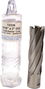 Cortador Anular 13/16" X 2" "Serie 12.000" (12226) - Imagen 1 de 3