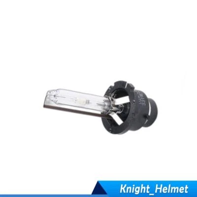 D2R Xenon Replacement Bulb Headlight Lamp 35W Bulb Fit 1999-2004 Acura R&L - Image 1 of 4