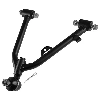 Front Upper Right A Arm For Honda Fourtrax 250 TRX250X 1992 - Image 1 of 4