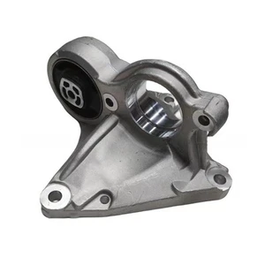 Support moteur droit de remplacement pour 207 306 pour C4 OEM 1807W0 9646769880 - Zdjęcie 1 z 7