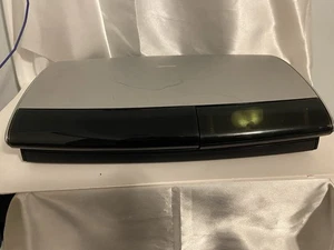 Bose Lifestyle AV18 Media Center No Cord Not Tested so parts only - Picture 1 of 9