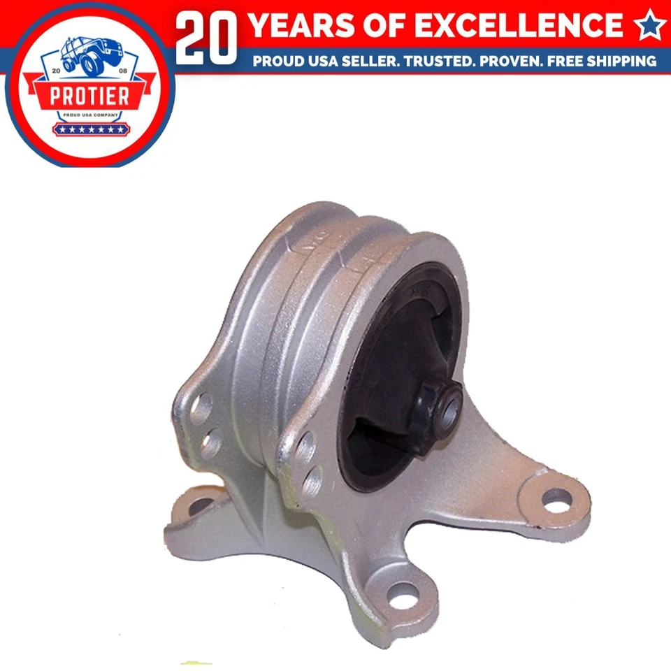 Soporte de transmisión para Mitsubishi Eclipse Foto 1 de 3