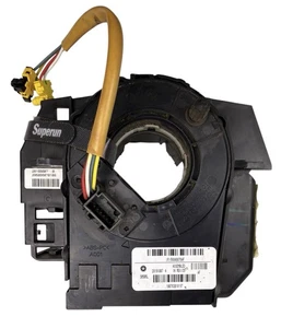 OEM 09-12 Dodge Ram 1500 Reloj Muelle P56046076AF - Imagen 1 de 12