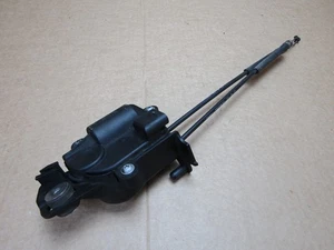 BMW R1250RT SE 2019 7,364 miles servo (9841) - Picture 1 of 5