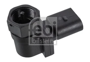 FEBI BILSTEIN 109728 DREHZAHLSENSOR OE-QUALITÄT ERSATZ passt für AUDI SEAT SKODA VW - Bild 1 von 4