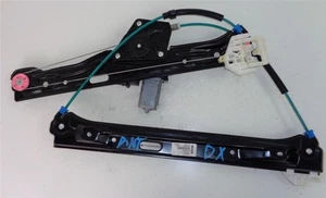 13262410 fensterheber vorne für BMW SERIE 1 (F20) RESTYLING 2015 - B47D20A 2015 - Bild 1 von 5