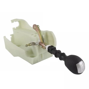 For DAILY Series Compatible Five Speed Gear Control Replacement Part OEM - Picture 1 of 10